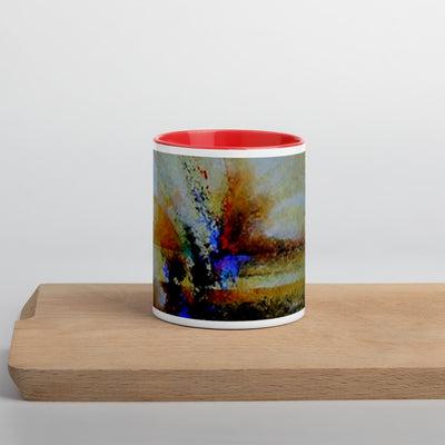 Zove Tasse - Produktbild 4 - NiZED