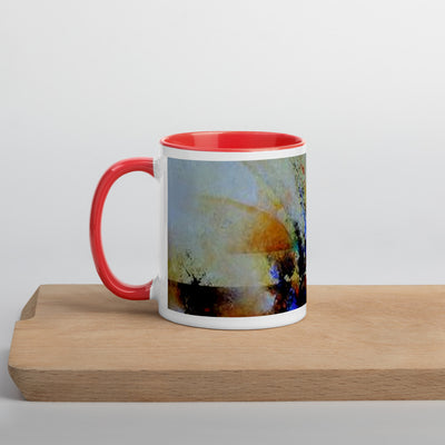 Zove Tasse - Produktbild 5 - NiZED