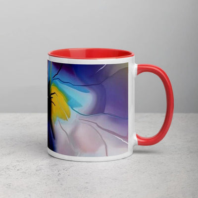 Artiq Tasse - Produktbild 6 - NiZED