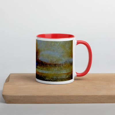 Zove Tasse - Produktbild 6 - NiZED