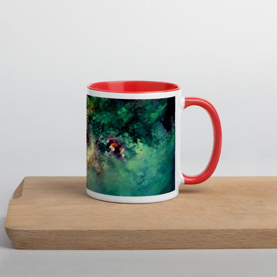 Calpo Vibes Tasse - Produktbild 6 - NiZED
