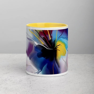 Artiq Tasse - Produktbild 10 - NiZED