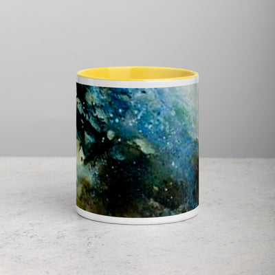 Shaka Mit Vibes Tasse - Produktbild 10 - NiZED