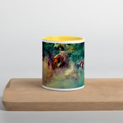 Calpo Vibes Tasse - Produktbild 10 - NiZED
