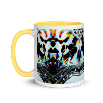 Jargon Tasse - Produktbild 12 - NiZED