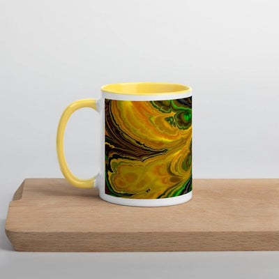 Flavo Tasse - Produktbild 11 - NiZED