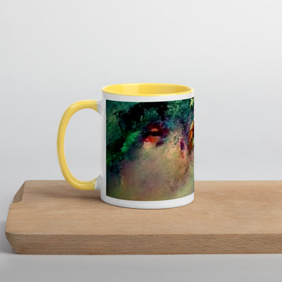 Calpo Vibes Tasse - Produktbild 11 - NiZED