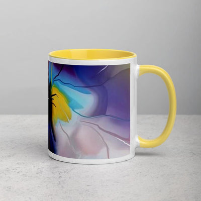 Artiq Tasse - Produktbild 12 - NiZED