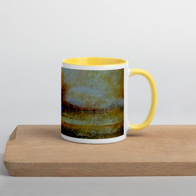 Zove Tasse - Produktbild 12 - NiZED