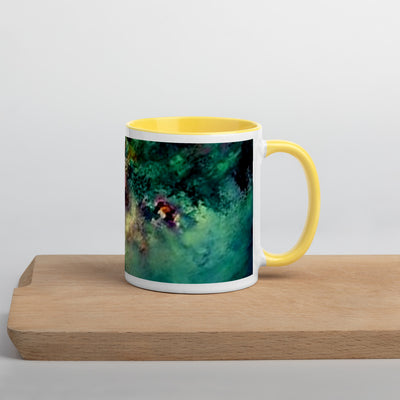 Calpo Vibes Tasse - Produktbild 12 - NiZED