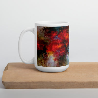 Taze Tasse - Produktbild 7 - NiZED